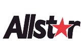 xallstar1