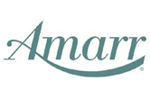 xamarr