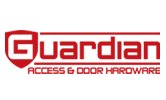 xguardian1