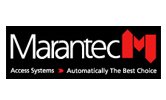 xmarantec1