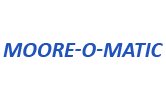 xmoore-o-matic1