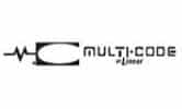 xmulti-code1