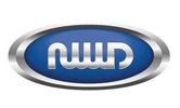 xnorthwest