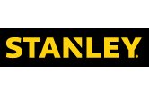 xstanley1