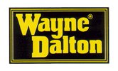 xwayne-dalton1