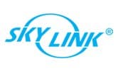 xskylink1.jpg